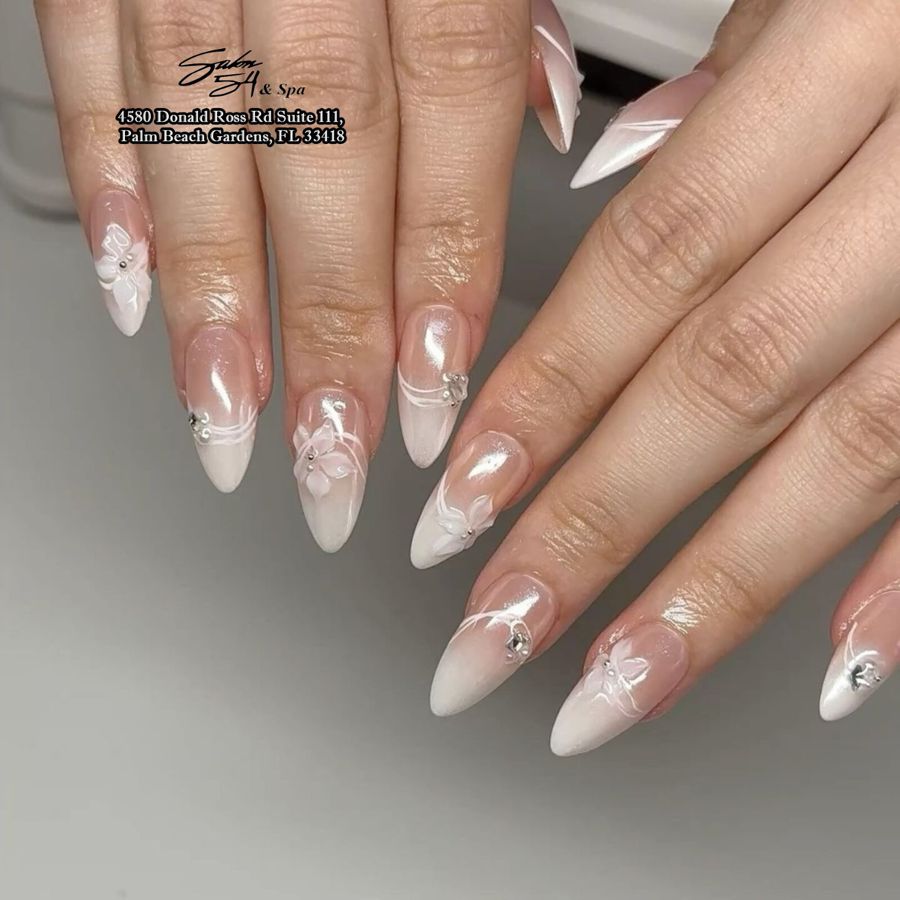 nails ideas